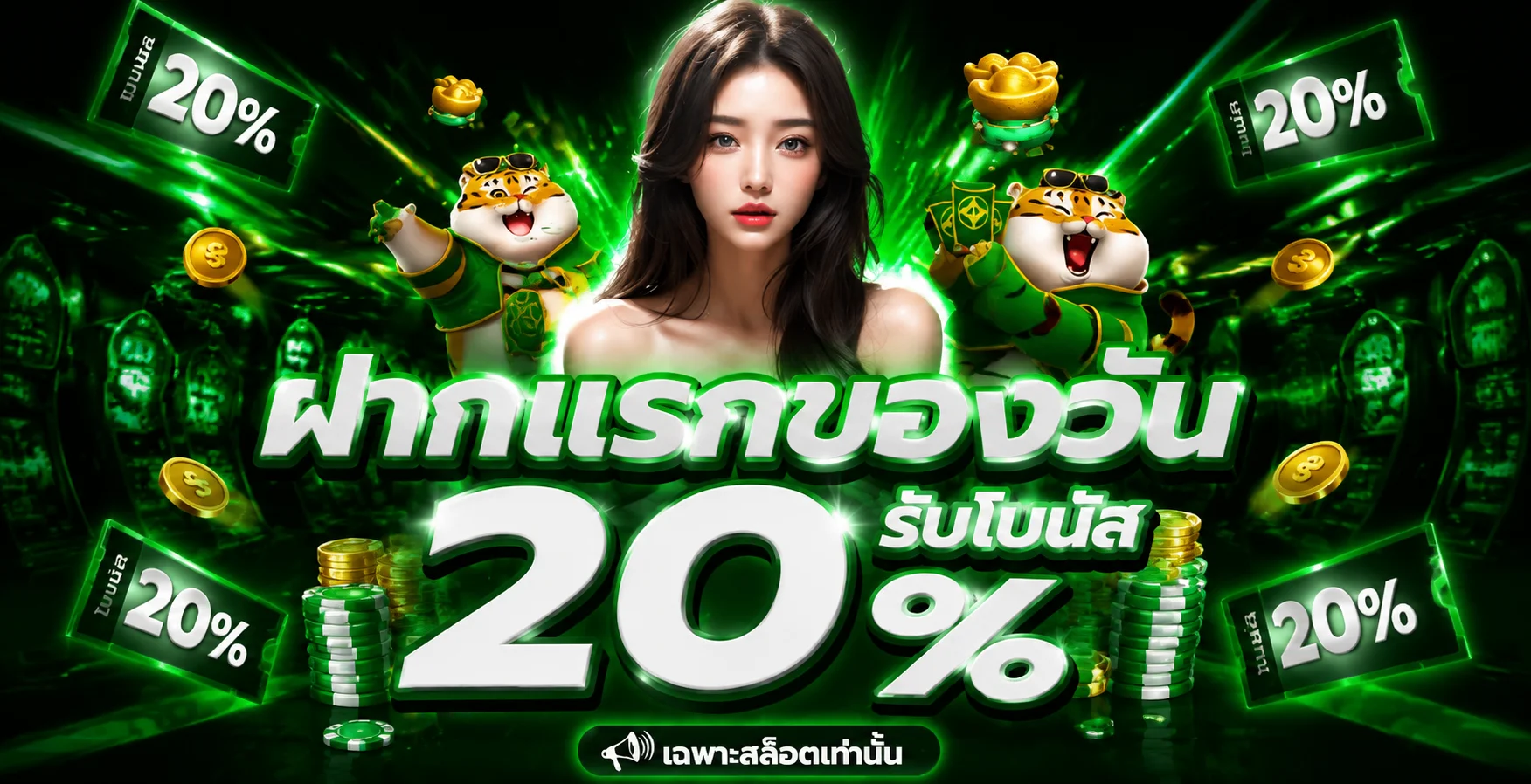 PGSLOT54 สล็อตเว็บตรง ทางเข้าเล่น ระบบออโต้ 24 ชม.