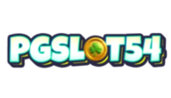 PGSLOT54 สล็อตเว็บตรง ทางเข้าเล่น ระบบออโต้ 24 ชม.